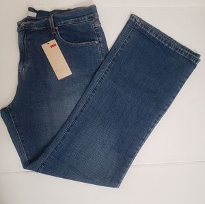 Levi's Jeans
